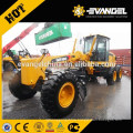 180HP motor grader cutting edges GR180 sale in UAE motor grader